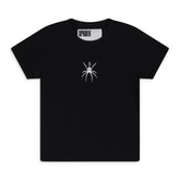 Black TM Baby T-Shirt