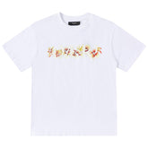 AMIRI T-Shirt #2231