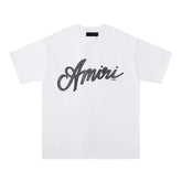 AMIRI Filigree Tee