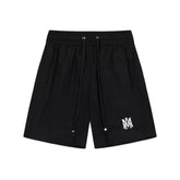 MA CORE LOGO SHORT