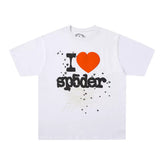 White Souvenir Baby T-Shirt