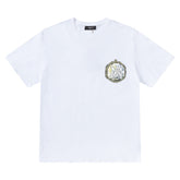 AMIRI T-Shirt 2