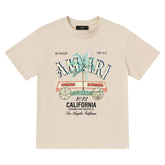 AMIRI T-Shirt 1