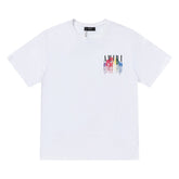 AMIRI T-Shirt 3