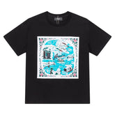 AMIRI T-Shirt 4