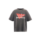 SAINT Mxxxxxx Mighty Saint Mens Apparel