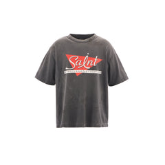 SAINT Mxxxxxx Mighty Saint Mens Apparel