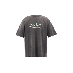 SAINT Mxxxxxx Mighty Saint Mens Apparel