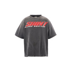 SAINT Mxxxxxx Saint Alpha Mens Apparel