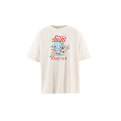 SAINT Mxxxxxx Baby Michael Mens Apparel