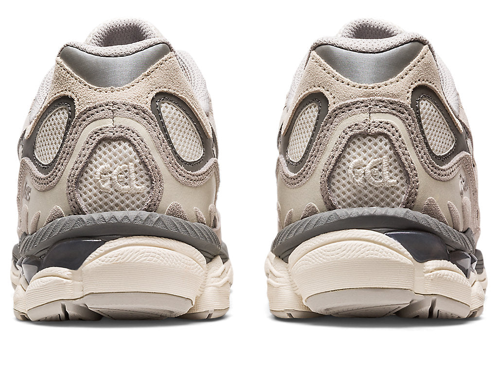 ASICS Gel-NYC Unisex Sneakers