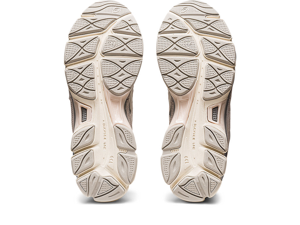 ASICS Gel-NYC Unisex Sneakers
