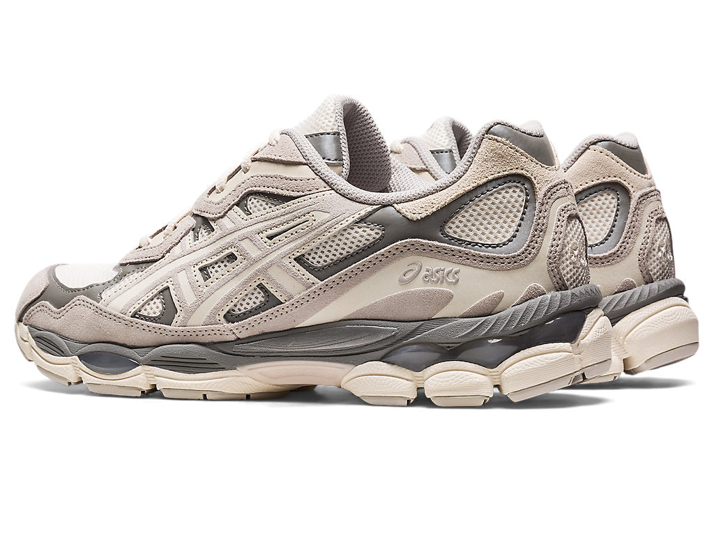 ASICS Gel-NYC Unisex Sneakers