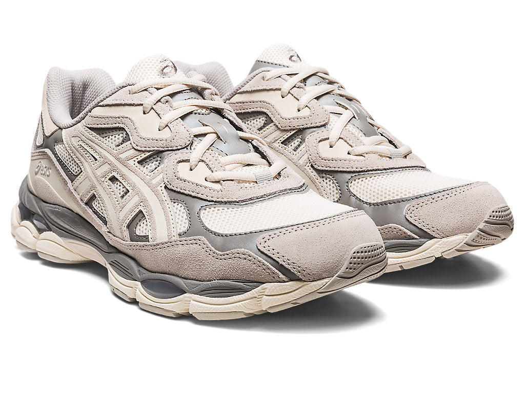ASICS Gel-NYC Unisex Sneakers