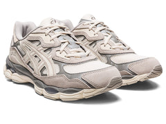 ASICS Gel-NYC Unisex Sneakers