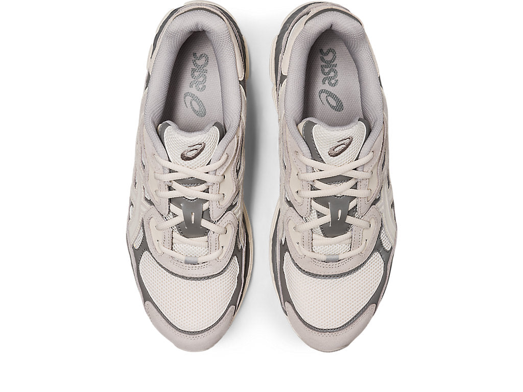 ASICS Gel-NYC Unisex Sneakers
