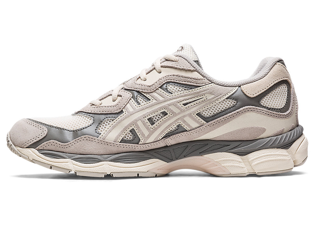 ASICS Gel-NYC Unisex Sneakers