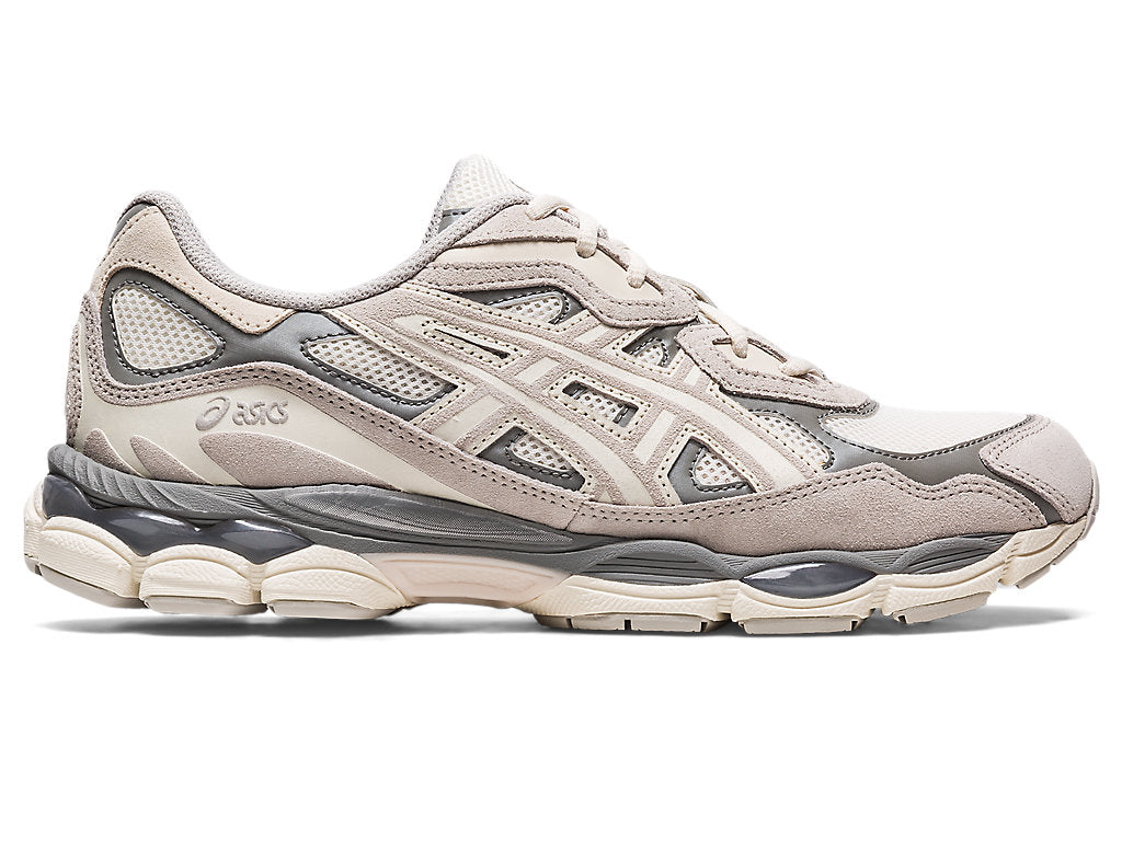 ASICS Gel-NYC Unisex Sneakers