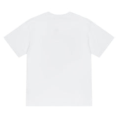 AMIRI Filigree Tee