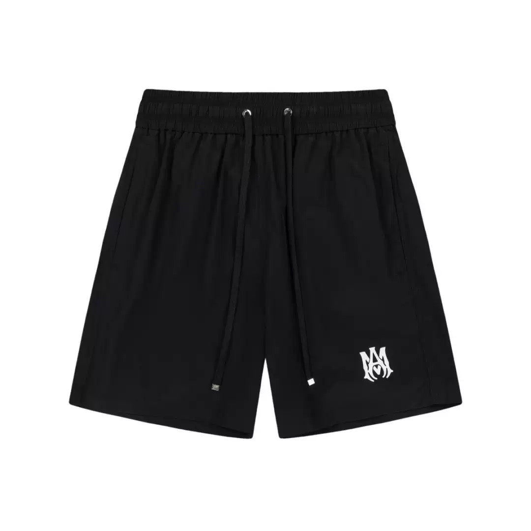 MA CORE LOGO SHORT