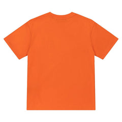 AMIRI Logo-Print Cotton-Jersey T-Shirts