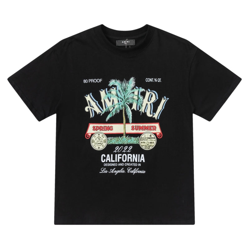 AMIRI T-Shirt 1
