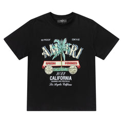 AMIRI T-Shirt 1