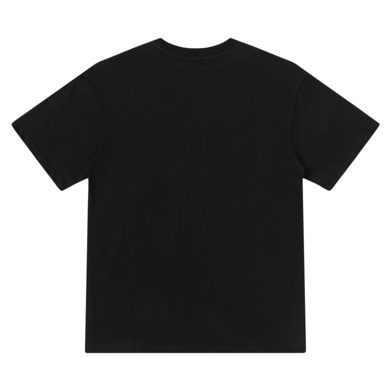 AMIRI T-Shirt 1