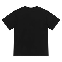 AMIRI T-Shirt 1
