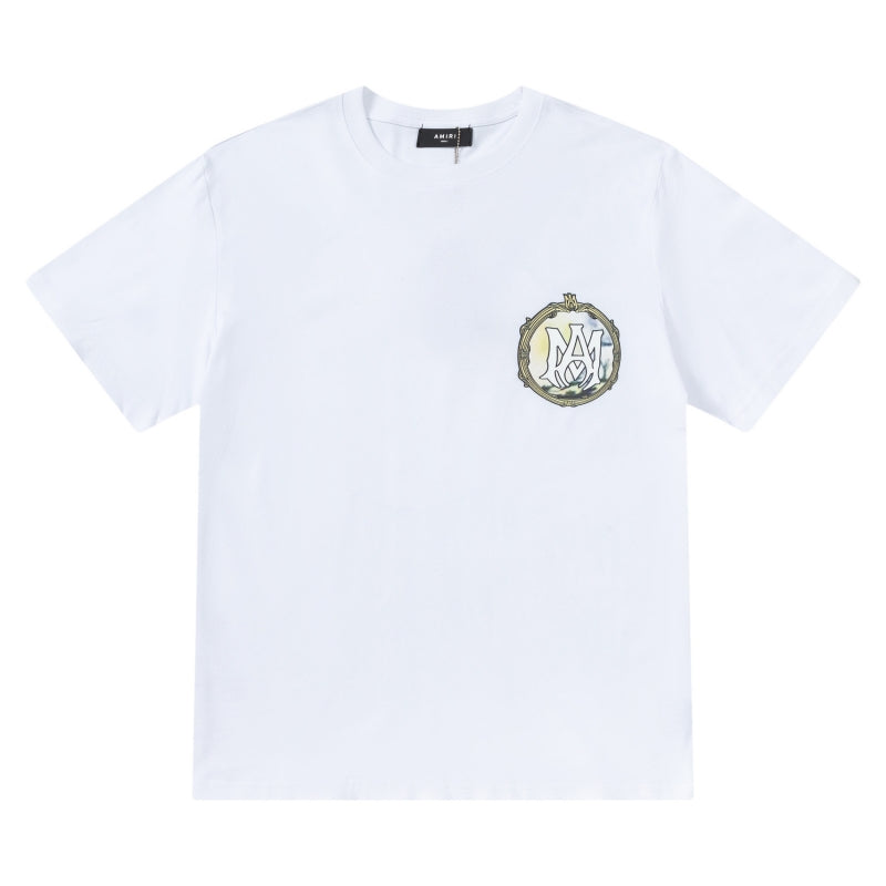AMIRI T-Shirt 2