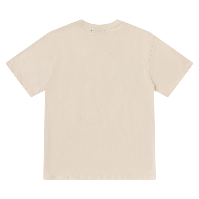 AMIRI T-Shirt 1