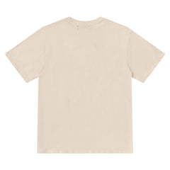 AMIRI T-Shirt 1