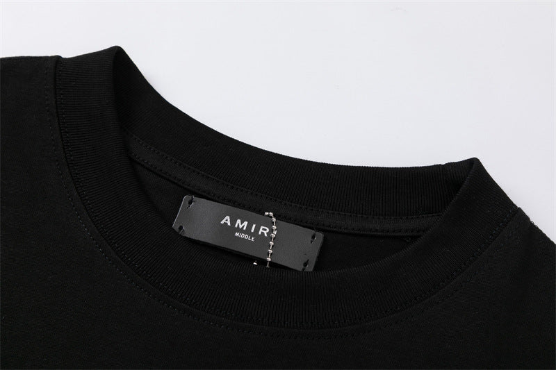 AMIRI T-Shirt 1