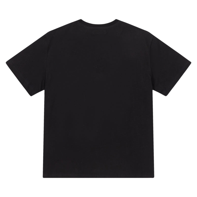 AMIRI T-Shirt 4