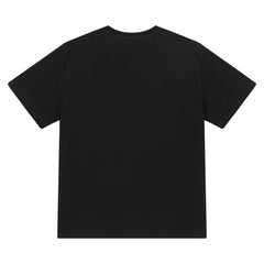 AMIRI T-Shirt 4