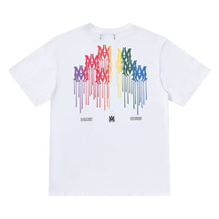 AMIRI T-Shirt 3