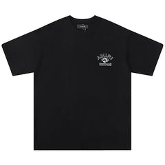 AMIRI T-Shirts
