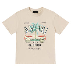 AMIRI T-Shirt 1