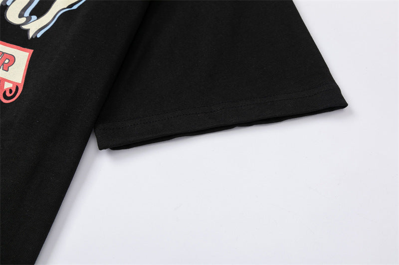 AMIRI T-Shirt 1