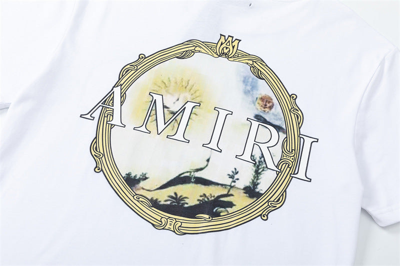 AMIRI T-Shirt 2