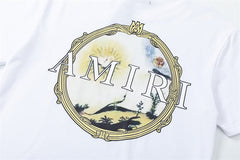 AMIRI T-Shirt 2