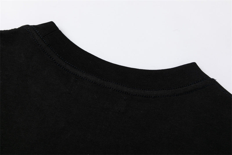 AMIRI T-Shirt 1