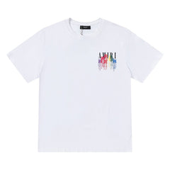 AMIRI T-Shirt 3
