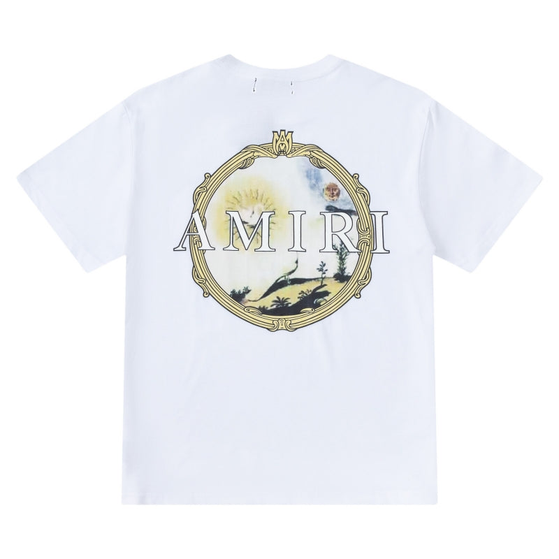 AMIRI T-Shirt 2