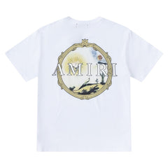 AMIRI T-Shirt 2