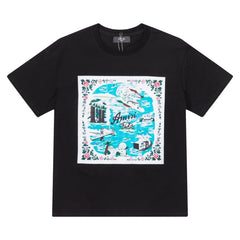 AMIRI T-Shirt 4