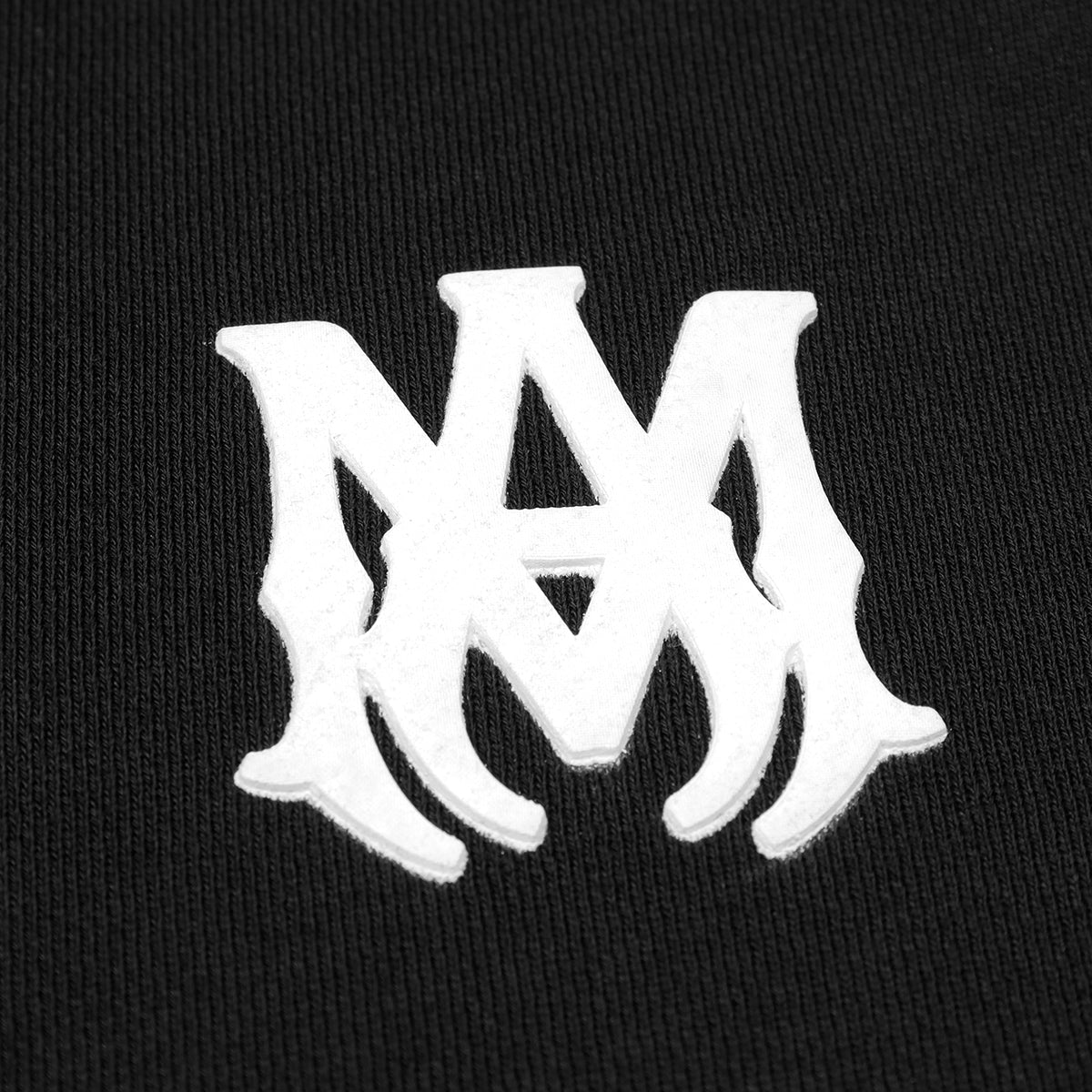 MA CORE LOGO SHORT