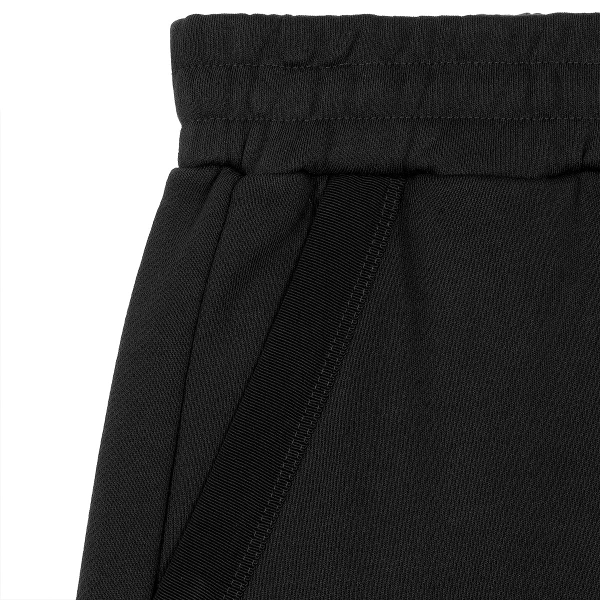 MA CORE LOGO SHORT