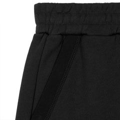 MA CORE LOGO SHORT