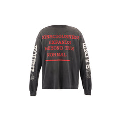 SAINT MXXXXXX Saint Youth Tee Mens Apparel
